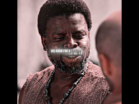 A Cigarette, a Piece of Gum, and My Perfect Escape #movie #recap #story