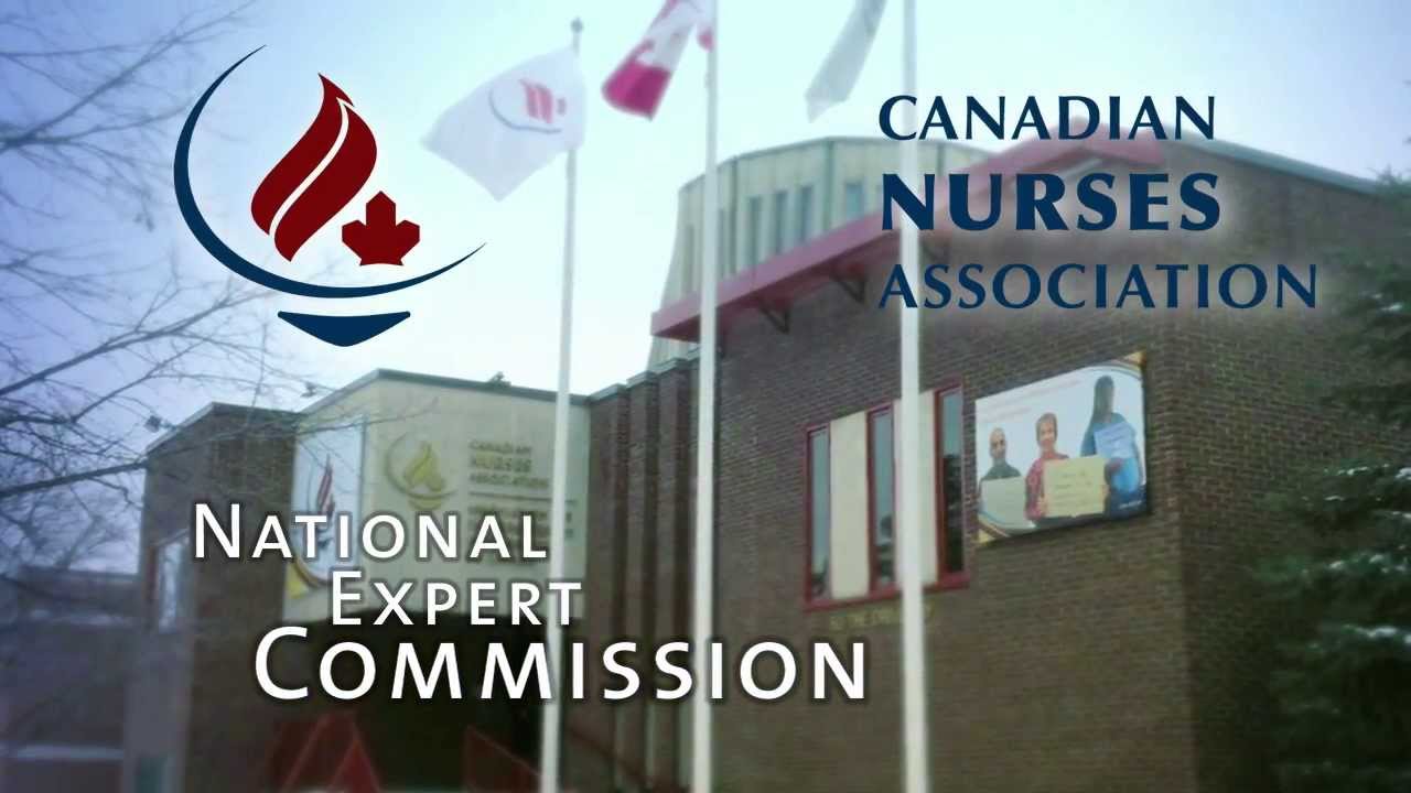 A Nursing Call to Action