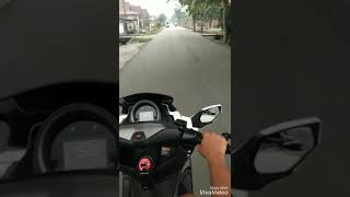 Download lagu kabut asap di bengkalis riau mp3