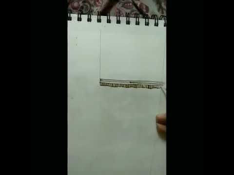 Mehendi Artist portfolio by Dixita Mehandi in Surat - Photo 0