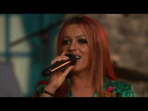 Dani Daniela & Grupa Milenium  -  Site sme gost na ovoj svet (ImaT nemaT)