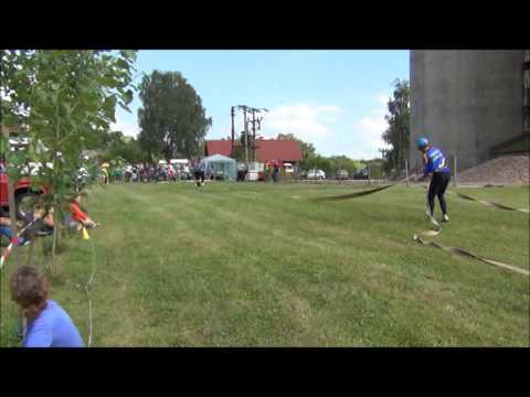 Semínova Lhota   Bozkov A muži