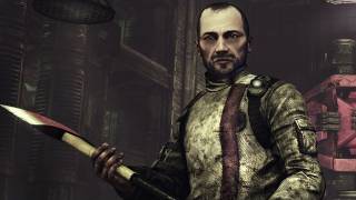afterfall insanity walkthrough reactor afterfall insanity walkthrough reactor