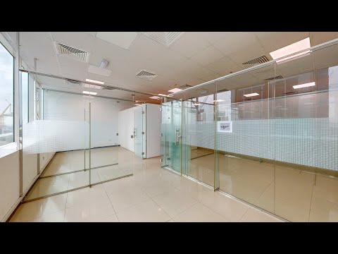 صورة مصغرة لفيديو العقار