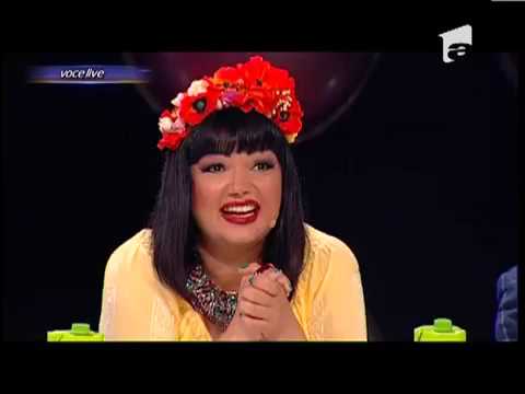 Mera Joota Hai Japani    Pepe vs Raj Kapoor