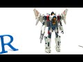 Transformers Studio Series SS65 Bumblebee Movie Blitzwing Isitdifficulttotransform