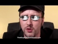 Nostalgia Critic MACHINES