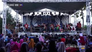 Download lagu Susy arzety duet ratna antika lanange jagat mp3 Download lagu Susy arzety duet ratna antika lanange jagat mp3