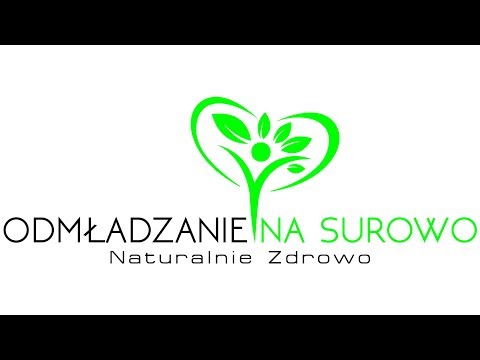 Dla męskiej potencji forum Cukrzyca typu 1 potencja