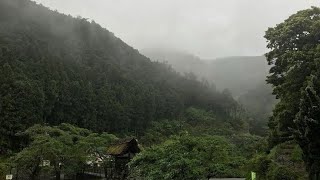 𝒟rowning in compliments ₊˚