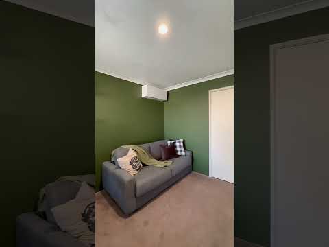 3 Karabil Way, Nollamara, WA 6061, 3 कमरे, 2 बाथरूम, House