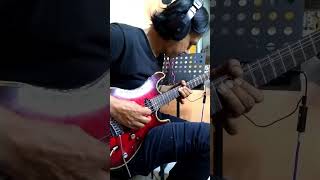 Download lagu Wali - Dik (solo outro) mp3