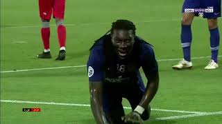 الهلال الشباب 1418 ملخص الروح الهلالية تحميل اغاني مجانا