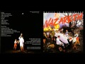 NAZARETH "fast cars"