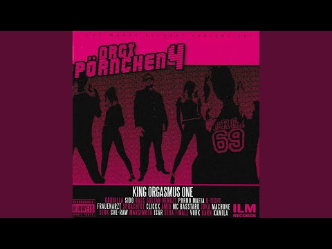 Nicht pervers, sondern Kunst