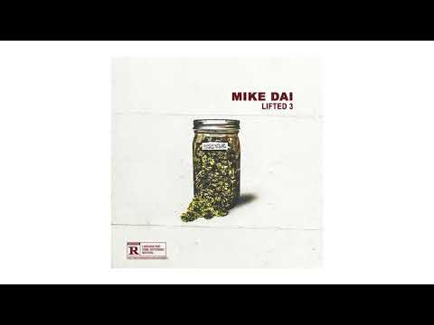 Let them Hate - Mike Dai ft Mogly (Prod. by Babe) (Official Audio)