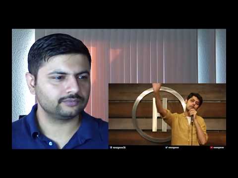 Pakistani Reacts to Copycats and Varun Grover Padmaavat And Parrot