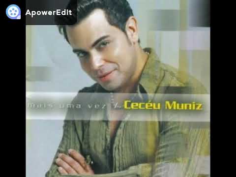 Bombom Iê   Ceceu Muniz ao vivo