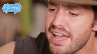 ROBERT FRANCIS - &quot;Dark Windows&quot; (Live at JITVHQ in Los Angeles, CA 2017) #JAMINTHEVAN