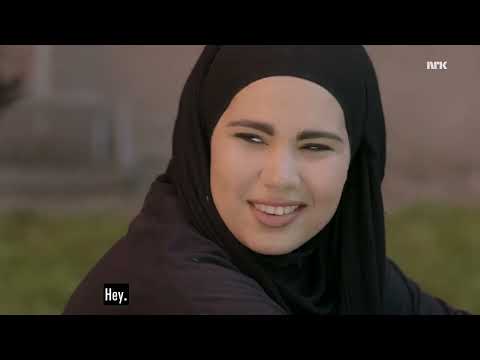 Skam S4 E9 English Subtitles 