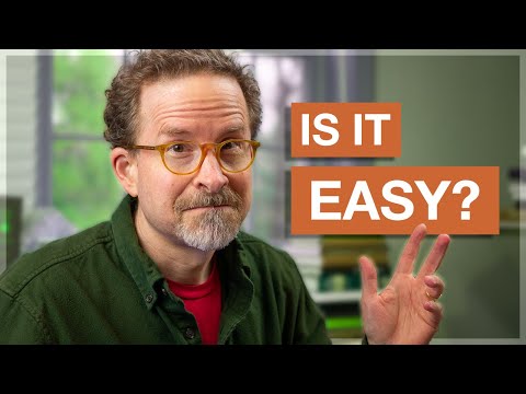 How Deep Should Buddhist Meditation Get? The Question of Jhana