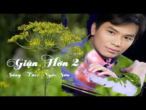 Thể hiện bởi Mạnh Quỳnh
