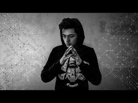 Nurizathe - Everybody dies in their nightmares (Turkish version)