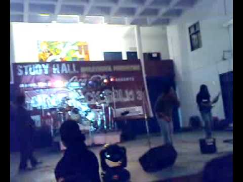 TMKC - KICK IT UP ( ORIGINAL )