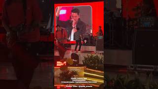 Download lagu Terbaik Untukmu - Andre Taulany and Friends, Hello Jakarta Fest 2025 mp3