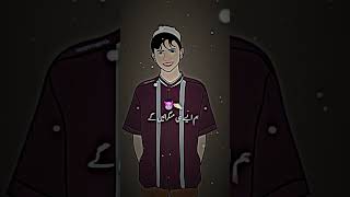 Download lagu BANJO TRANCE MIX BY DJ pandu 7659 SM VCM | Trance Dj Song 2022 | Trance Music 2023 mp3