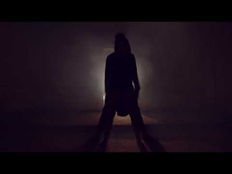 Eleanor Cassar - Back to Life (Music Video)