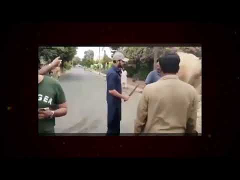 ASEDA WEEKDAY NEWS @6PM  (THURSDAY  6 AUGUST 2020)