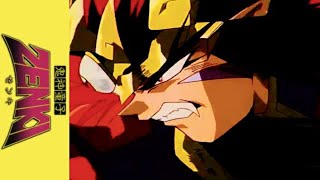 Download lagu Zenki Opening 1 | 4K | 60FPS | Creditless | Flac. mp3