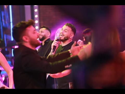 Shpërthen Irkenc Hyka ndaj kantautorit Elgit Doda: “I thotë Olsit që unë s’di të bëj muzikë”