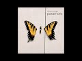 Paramore - Ignorance HQ (Audio)