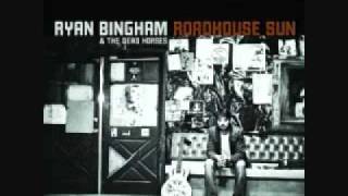 Ryan Bingham & The Dead Horses- Day Is Done