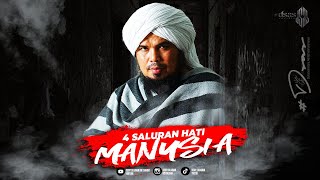 Download lagu HATI - HATI DENGAN HATI ~ DERRY SULAIMAN mp3 Download lagu HATI - HATI DENGAN HATI ~ DERRY SULAIMAN mp3