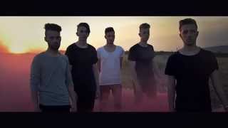 A Day After Hurricane - Makes Me Fall (Official Video)