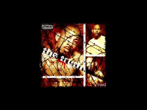 Shyne Unreleased - Bad Boyz (Original Version)