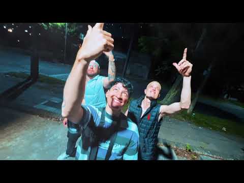 El Plug De San Martin and 3 more