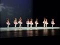 Lauren Carter Recital 2005 Elmo