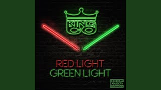 Red Light, Green Light