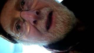 John Cohen HFRA promo