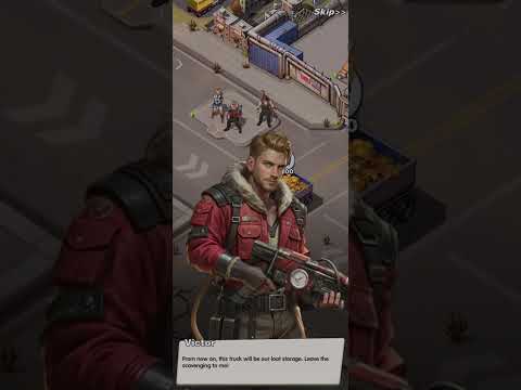 Video cover
