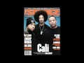 Ice Cube ft. Snoop Dogg & Dr. Dre - Gangsta Rap ...