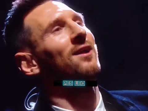 ft leo messi 🎶tuma tusi gasta la plata letra slowed #messi #statuswhatsapp