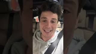 Missatge pels nens i nenes de l'escola