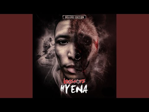 Snitch Gang (Radio Edit)