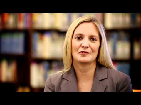 Planting The Roots for STEM Education