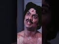 ഒന്ന് പേടിച്ചാലോ Karimpoocha Horror Comedy Shorts